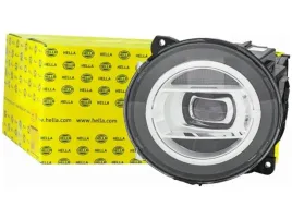 lampa-reflektor-lewy-hella-1ex-014-543-011