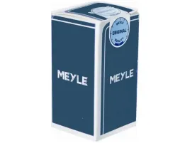 czujnik-abs-meyle-014-899-0102