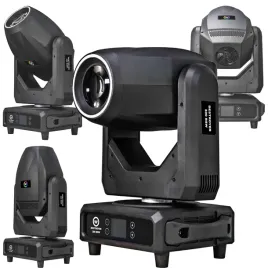 led-glowica-ruchoma-glowa-300w-bsw-beam-spot-wash-ring-rgb-zoom-strobo-pro