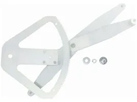 podnosnik-szyby-przod-prawy-valeo-851459