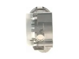 korpus-przepustnicy-citroen-c-elysee-1-6-c3-iii-1-6