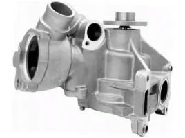 pompa-wody-ssangyong-rexton-ii-3-2-korando-3-2