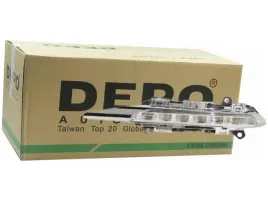 swiatlo-do-jazdy-w-dzien-prawe-depo-440-1613r-aq