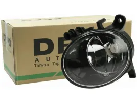 halogen-przeciwmglowy-prawy-audi-a4-b8-07-15-q5-8r-08-17