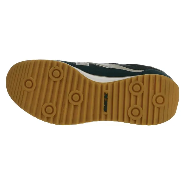 skx-92-spective-kod-producenta-254220grw-marka-skechers