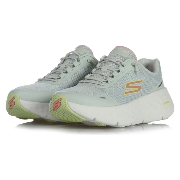 go-walk-max-cushioning-flex-rozmiar-42