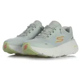 go-walk-max-cushioning-flex-rozmiar-42