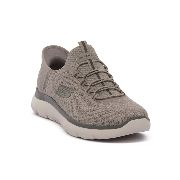 232457tpe-marka-skechers