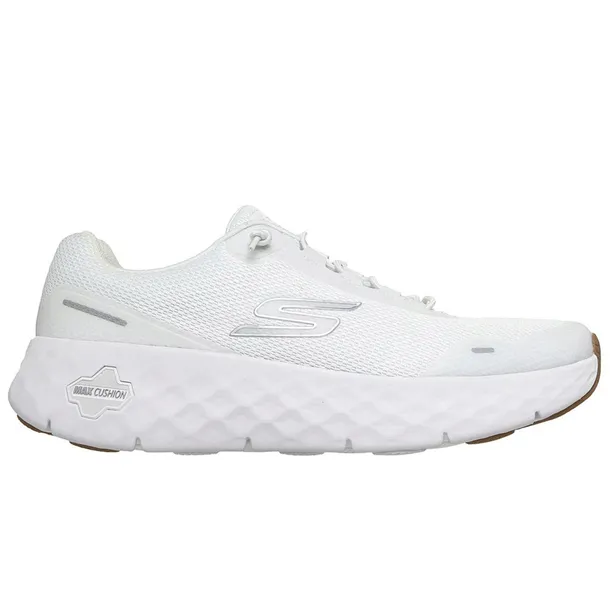 go-walk-max-cushioning-flex-raf-marka-skechers