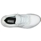 go-walk-max-cushioning-flex-raf-kod-producenta-217113wht-marka-skechers
