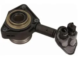 wysprzeglik-volvo-s40-ii-1-6-2-0-04-12-v50-1-6-2-0-04-12-c30-1-6-2-0-06-12