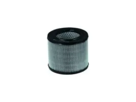 filtr-powietrza-bmw-0-5-1-0