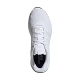 x-plr-path-marka-adidas