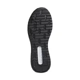 x-plr-path-kod-producenta-id0466-rozmiar-42-2-3