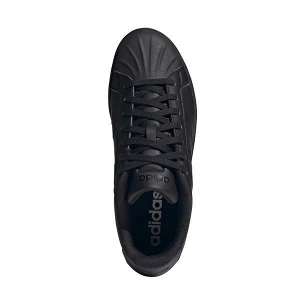 streettalk-marka-adidas