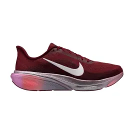 w-air-zoom-pegasus