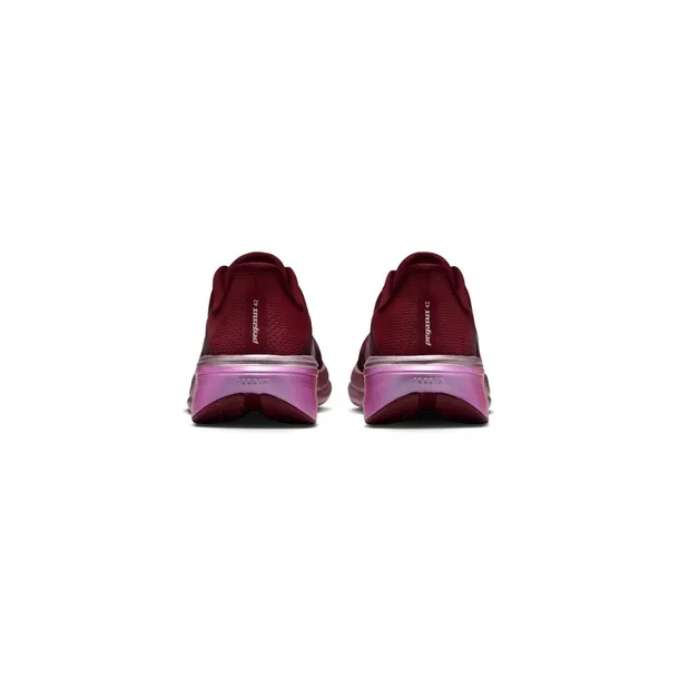 w-air-zoom-pegasus-marka-nike-rozmiar-375