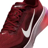 w-air-zoom-pegasus-marka-nike-kod-producenta-io8251600
