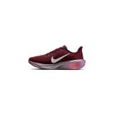 w-air-zoom-pegasus-marka-nike