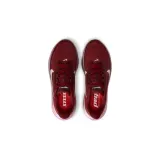 w-air-zoom-pegasus-kod-producenta-io8251600