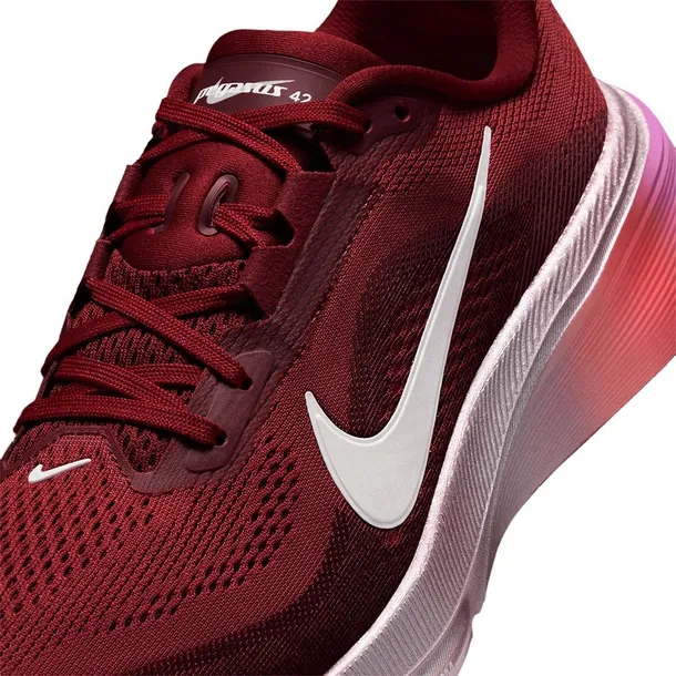 w-air-zoom-pegasus-marka-nike-kod-producenta-io8251600