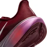 w-air-zoom-pegasus-rozmiar-39-marka-nike