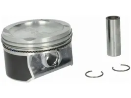 tlok-seat-cordoba-ii-mk2-1-2-ibiza-iii-mk3-1-2