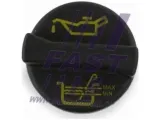 korek-wlew-oleju-fast-ft94733-stan-nowy