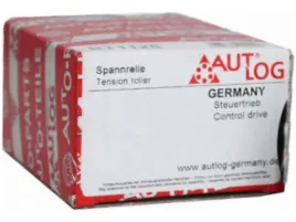 czujnik-poziomu-oleju-autlog-as5262