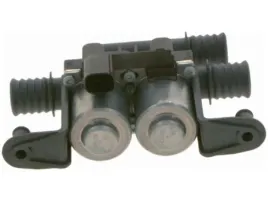 zawor-sterujacy-plyn-chlodzacy-bmw-7-e65-e66-e67-3-0-6-0