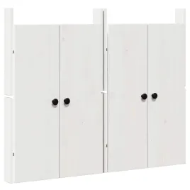drzwi-do-kuchni-meppel-2-szt-bialy-50-x-9-x-82-cm