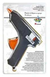 pistolet-do-klejenia-na-goraco-40w-na-klej-11mm