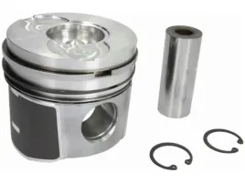 tlok-citroen-xantia-2-0-xsara-picasso-2-0-xsara-2-0-evasion-2-0