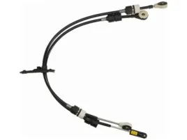 linka-zmiany-biegow-ford-transit