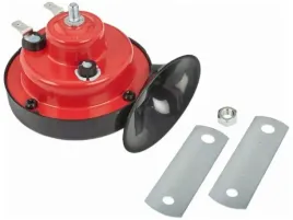 sygnal-dzwiekowy-klakson-seat-toledo-i-mk1-91-99-ii-mk2-98-06
