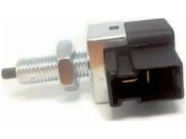 wlacznik-swiatel-stop-hyundai-i20-i-mk1-08-15-genesis-08-14