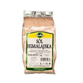 sol-himalajska-mialka-1kg-smakosz