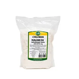 chlorek-magnezu-do-kapieli-platki-1kg-smakosz