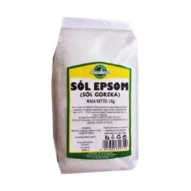 sol-epsom-siarczan-magnezu-1kg-smakosz