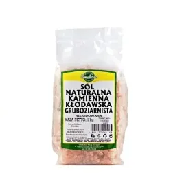 sol-klodawska-kamienna-gruboziarnista-1kg-smakosz