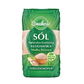 sol-klodawska-kamienna-mialka-11kg-smakosz