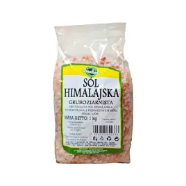sol-himalajska-gruboziarnista-1kg-smakosz
