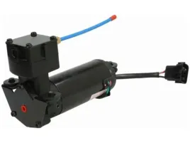 kompresor-zawieszenia-magnum-kpl003mt