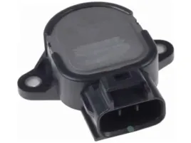 czujnik-przepustnicy-toyota-corolla-e10-1-3-e11-1-3-1-6-e12-1-4-1-6
