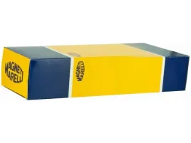 intercooler-magneti-marelli-351319205000