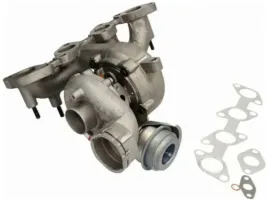 turbosprezarka-chrysler-sebring-2-0-07-10
