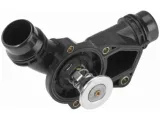 termostat-bmw-x3-e83-2-5-3-0
