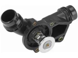 termostat-bmw-x3-e83-2-5-3-0