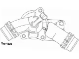 termostat-bmw-x3-e83-2-5-3-0-stan-nowy