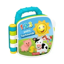 fisher-price-ksiazeczka-liczymy-zwierzatka-gfp31